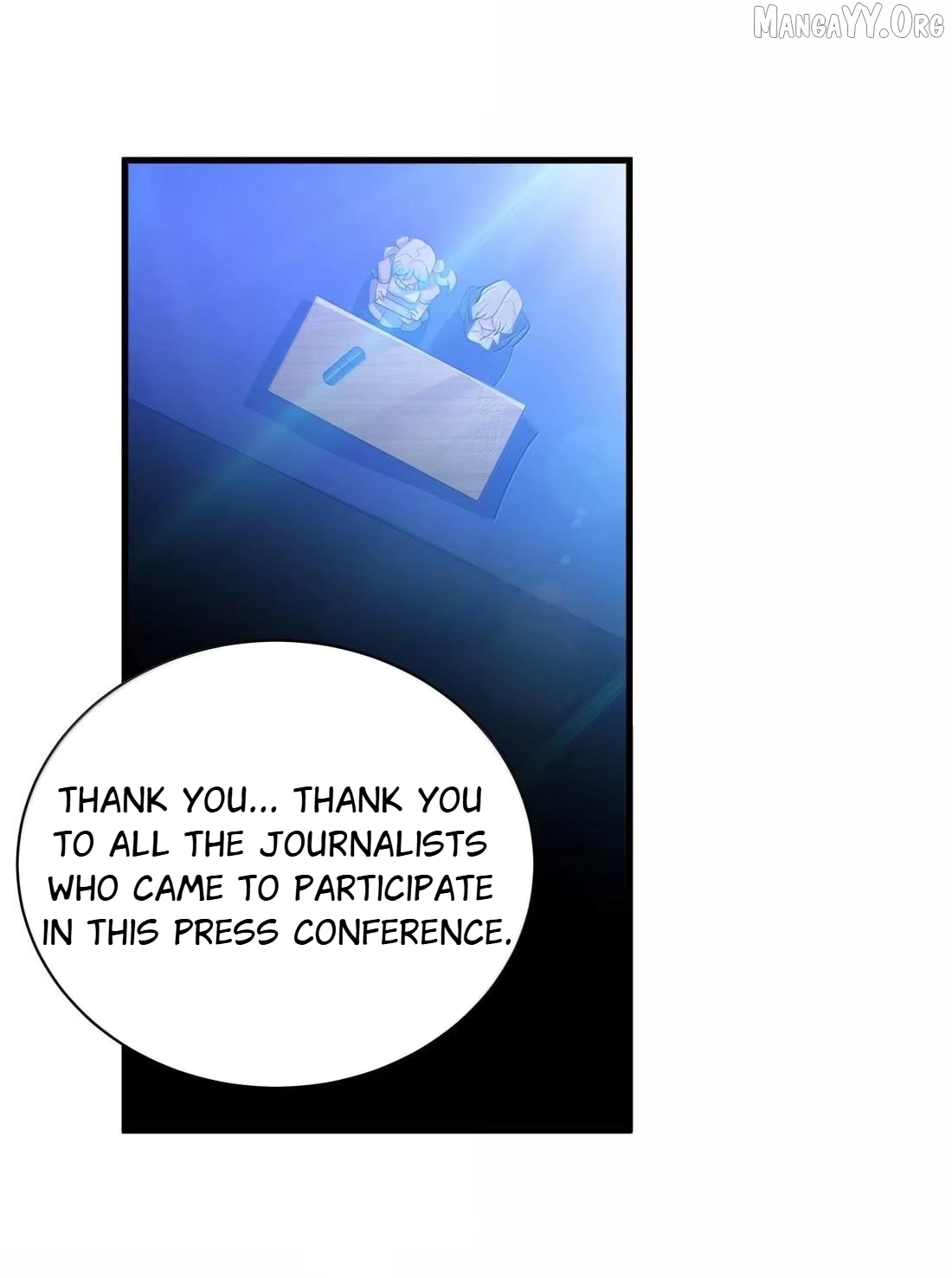 My Fake Girlfriends are using me as a Shield Chapter 186 - page 30
